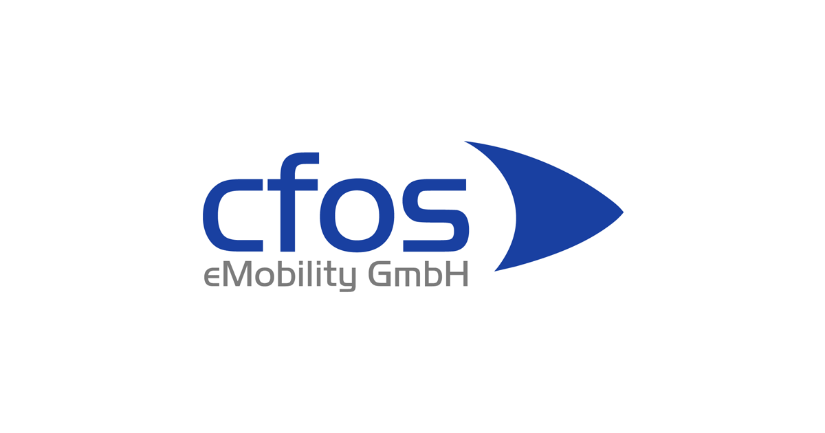 www.cfos-emobility.de