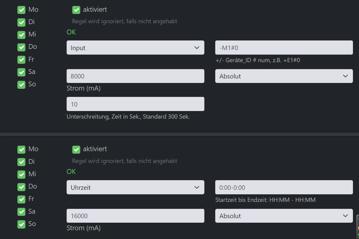 Screenshot cFos Charging Manager Документація - *** ml: String not found [name='cfos_cm_doc_a_inputs']