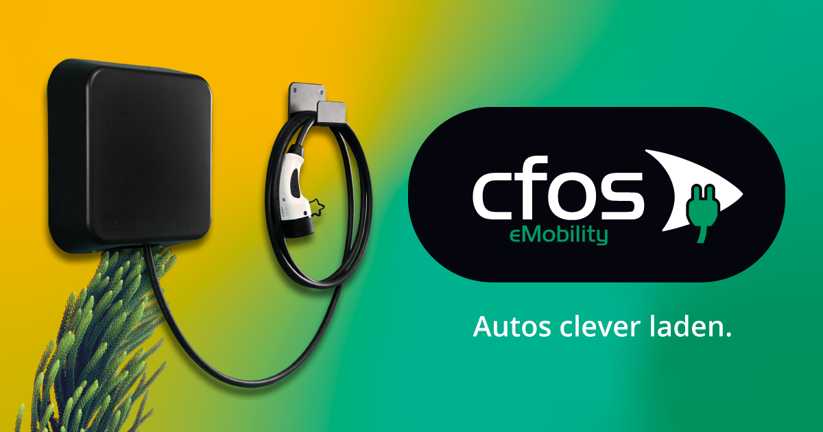 cfos-emobility.de